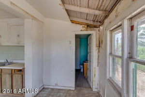 816 E Roeser Rd, Phoenix, AZ 85040 photo 17