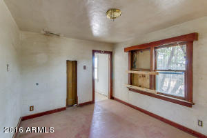 816 E Roeser Rd, Phoenix, AZ 85040 photo 8