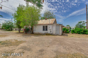816 E Roeser Rd, Phoenix, AZ 85040 photo 28