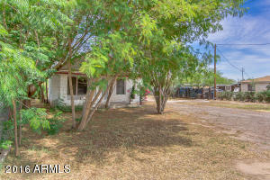 816 E Roeser Rd, Phoenix, AZ 85040 photo 2