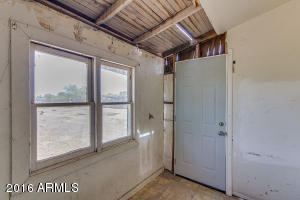 816 E Roeser Rd, Phoenix, AZ 85040 photo 15
