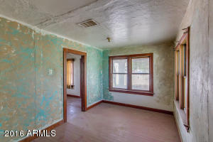 816 E Roeser Rd, Phoenix, AZ 85040 photo 21