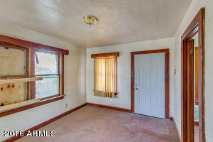 816 E Roeser Rd, Phoenix, AZ 85040 photo 7