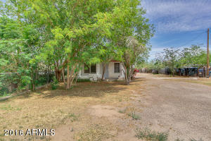 816 E Roeser Rd, Phoenix, AZ 85040 photo 1