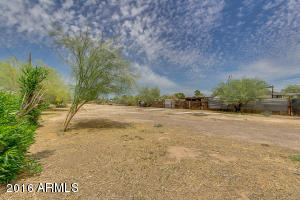816 E Roeser Rd, Phoenix, AZ 85040 photo 30