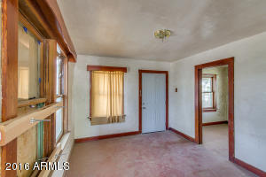 816 E Roeser Rd, Phoenix, AZ 85040 photo 6