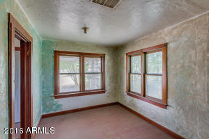 816 E Roeser Rd, Phoenix, AZ 85040 photo 20