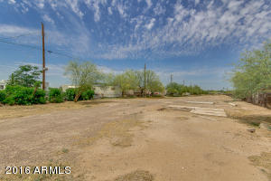 816 E Roeser Rd, Phoenix, AZ 85040 photo 31