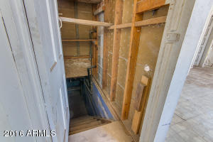 816 E Roeser Rd, Phoenix, AZ 85040 photo 26