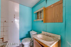 816 E Roeser Rd, Phoenix, AZ 85040 photo 24
