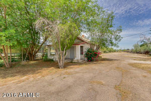 816 E Roeser Rd, Phoenix, AZ 85040 photo 4