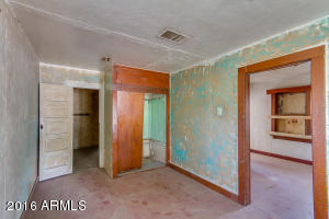 816 E Roeser Rd, Phoenix, AZ 85040 photo 19