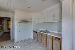 816 E Roeser Rd, Phoenix, AZ 85040 photo 12