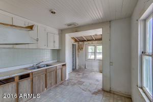 816 E Roeser Rd, Phoenix, AZ 85040 photo 10