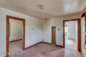 816 E Roeser Rd, Phoenix, AZ 85040 photo 9