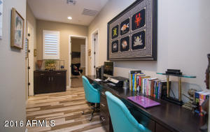 3469 E Tiffany Way, Gilbert, AZ 85298 photo 17