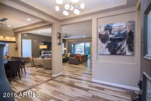3469 E Tiffany Way, Gilbert, AZ 85298 photo 4