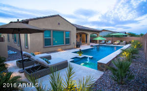 3469 E Tiffany Way, Gilbert, AZ 85298 photo 36