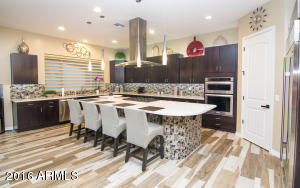 3469 E Tiffany Way, Gilbert, AZ 85298 photo 8