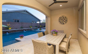 3469 E Tiffany Way, Gilbert, AZ 85298 photo 34