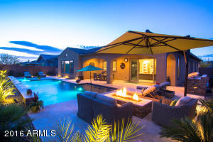 3469 E Tiffany Way, Gilbert, AZ 85298 photo 41