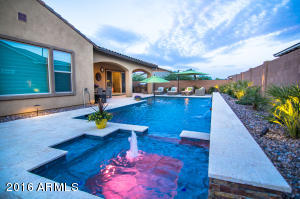 3469 E Tiffany Way, Gilbert, AZ 85298 photo 37