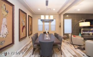 3469 E Tiffany Way, Gilbert, AZ 85298 photo 6