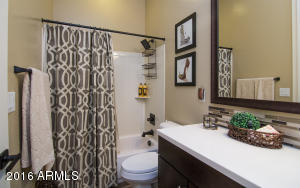 3469 E Tiffany Way, Gilbert, AZ 85298 photo 19