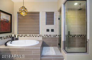 3469 E Tiffany Way, Gilbert, AZ 85298 photo 27