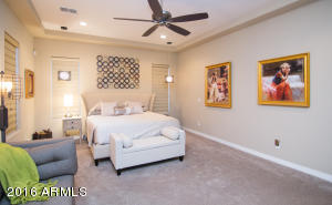 3469 E Tiffany Way, Gilbert, AZ 85298 photo 23