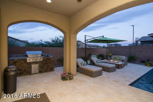 3469 E Tiffany Way, Gilbert, AZ 85298 photo 31