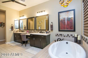 3469 E Tiffany Way, Gilbert, AZ 85298 photo 28