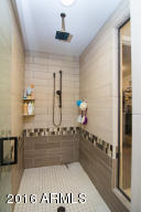 3469 E Tiffany Way, Gilbert, AZ 85298 photo 29