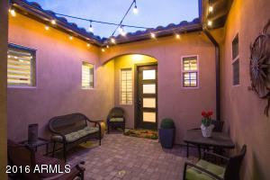 3469 E Tiffany Way, Gilbert, AZ 85298 photo 3
