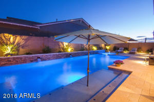 3469 E Tiffany Way, Gilbert, AZ 85298 photo 44