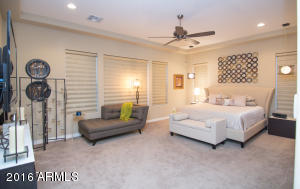 3469 E Tiffany Way, Gilbert, AZ 85298 photo 22