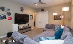 3469 E Tiffany Way, Gilbert, AZ 85298 photo 16