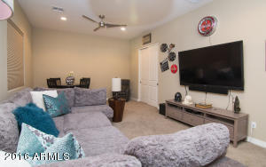 3469 E Tiffany Way, Gilbert, AZ 85298 photo 15