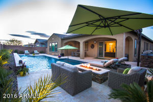 3469 E Tiffany Way, Gilbert, AZ 85298 photo 32
