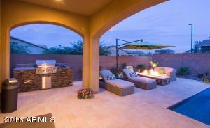 3469 E Tiffany Way, Gilbert, AZ 85298 photo 40