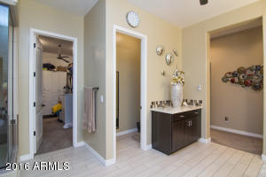 3469 E Tiffany Way, Gilbert, AZ 85298 photo 30