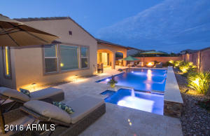 3469 E Tiffany Way, Gilbert, AZ 85298 photo 43