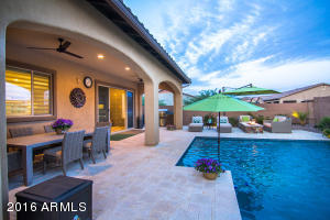 3469 E Tiffany Way, Gilbert, AZ 85298 photo 38
