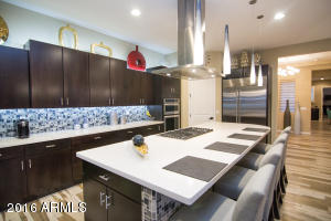 3469 E Tiffany Way, Gilbert, AZ 85298 photo 9