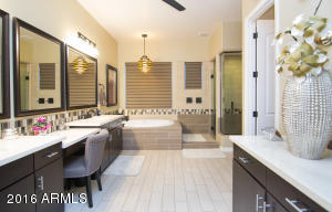 3469 E Tiffany Way, Gilbert, AZ 85298 photo 25