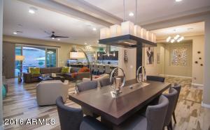 3469 E Tiffany Way, Gilbert, AZ 85298 photo 7