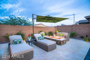 3469 E Tiffany Way, Gilbert, AZ 85298 photo 39
