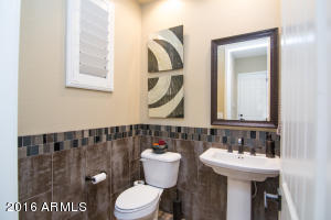 3469 E Tiffany Way, Gilbert, AZ 85298 photo 20