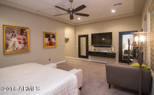 3469 E Tiffany Way, Gilbert, AZ 85298 photo 24