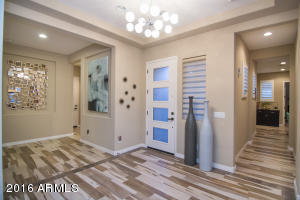 3469 E Tiffany Way, Gilbert, AZ 85298 photo 5